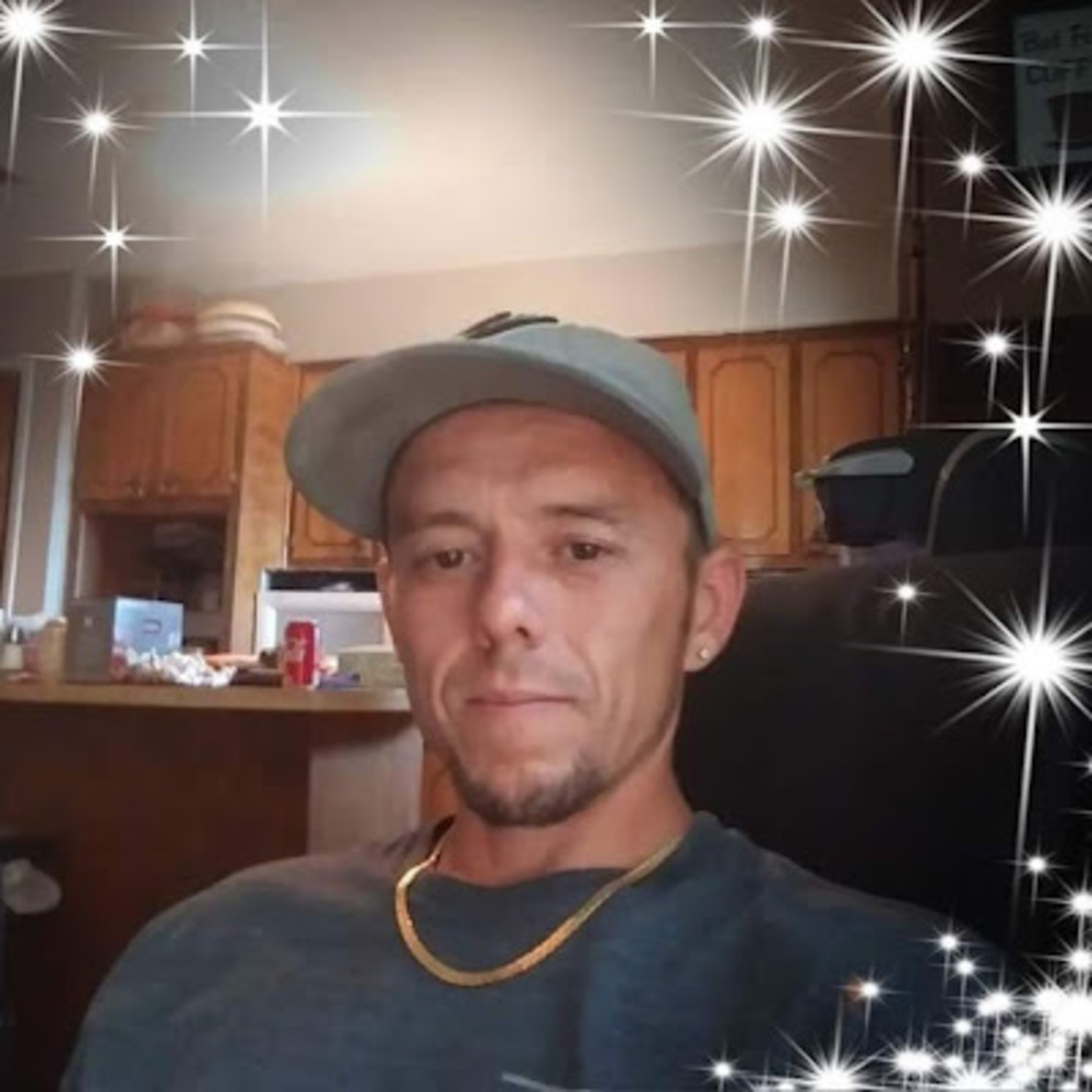 Meet your Posher, Curtis